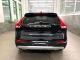 Volvo V40 Cross Country bei Reisemobile.expert - Abbildung (13 / 15)