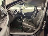 Volvo V40 Cross Country bei Reisemobile.expert - Abbildung (4 / 15)