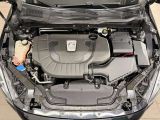 Volvo V40 Cross Country bei Reisemobile.expert - Abbildung (15 / 15)