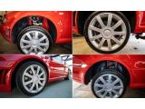 Audi RS 4 bei Reisemobile.expert - Abbildung (13 / 15)