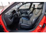Audi RS 4 bei Reisemobile.expert - Abbildung (7 / 15)