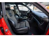 Audi RS 4 bei Reisemobile.expert - Abbildung (9 / 15)