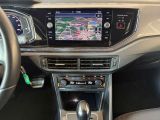 VW Polo bei Reisemobile.expert - Abbildung (6 / 15)