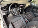 VW Polo bei Reisemobile.expert - Abbildung (4 / 15)