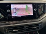VW Polo bei Reisemobile.expert - Abbildung (7 / 15)