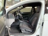 VW Polo bei Reisemobile.expert - Abbildung (2 / 15)