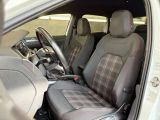 VW Polo bei Reisemobile.expert - Abbildung (3 / 15)