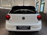 VW Polo bei Reisemobile.expert - Abbildung (13 / 15)