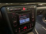 Audi RS 4 bei Reisemobile.expert - Abbildung (10 / 15)