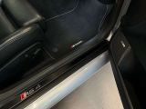 Audi RS 4 bei Reisemobile.expert - Abbildung (12 / 15)
