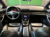 Audi RS 4 bei Reisemobile.expert - Abbildung (9 / 15)