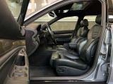Audi RS 4 bei Reisemobile.expert - Abbildung (4 / 15)