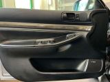 Audi RS 4 bei Reisemobile.expert - Abbildung (8 / 15)