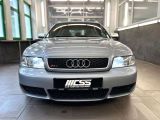 Audi RS 4 bei Reisemobile.expert - Abbildung (2 / 15)