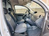 Renault Kangoo bei Reisemobile.expert - Abbildung (5 / 12)