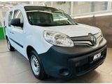 Renault Kangoo bei Reisemobile.expert - Abbildung (3 / 12)