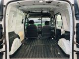 Renault Kangoo bei Reisemobile.expert - Abbildung (12 / 12)