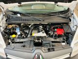 Renault Kangoo bei Reisemobile.expert - Abbildung (11 / 12)