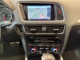 Audi Q5 bei Reisemobile.expert - Abbildung (6 / 14)