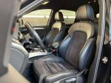 Audi Q5 bei Reisemobile.expert - Abbildung (3 / 14)