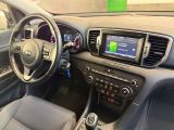 Kia Sportage bei Reisemobile.expert - Abbildung (7 / 15)