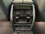 BMW X7 bei Reisemobile.expert - Abbildung (9 / 15)
