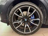 BMW X7 bei Reisemobile.expert - Abbildung (14 / 15)