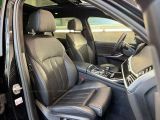 BMW X7 bei Reisemobile.expert - Abbildung (8 / 15)