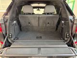 BMW X7 bei Reisemobile.expert - Abbildung (12 / 15)