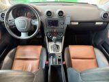 Audi A3 Sportback bei Reisemobile.expert - Abbildung (5 / 14)