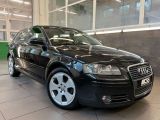 Audi A3 Sportback bei Reisemobile.expert - Abbildung (13 / 14)