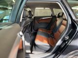 Audi A3 Sportback bei Reisemobile.expert - Abbildung (8 / 14)