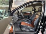 Audi A3 Sportback bei Reisemobile.expert - Abbildung (2 / 14)