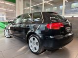 Audi A3 Sportback bei Reisemobile.expert - Abbildung (7 / 14)