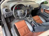 Audi A3 Sportback bei Reisemobile.expert - Abbildung (4 / 14)