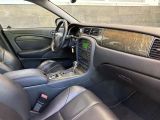 Jaguar S-Type bei Reisemobile.expert - Abbildung (9 / 15)