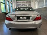 Jaguar S-Type bei Reisemobile.expert - Abbildung (15 / 15)