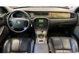 Jaguar S-Type bei Reisemobile.expert - Abbildung (7 / 15)