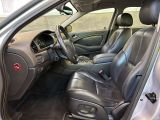 Jaguar S-Type bei Reisemobile.expert - Abbildung (4 / 15)