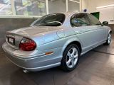 Jaguar S-Type bei Reisemobile.expert - Abbildung (13 / 15)