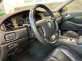 Jaguar S-Type bei Reisemobile.expert - Abbildung (5 / 15)