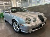 Jaguar S-Type bei Reisemobile.expert - Abbildung (3 / 15)