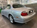 Jaguar S-Type bei Reisemobile.expert - Abbildung (14 / 15)