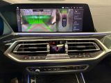 BMW X7 bei Reisemobile.expert - Abbildung (6 / 14)