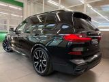 BMW X7 bei Reisemobile.expert - Abbildung (9 / 14)