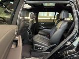 BMW X7 bei Reisemobile.expert - Abbildung (10 / 14)
