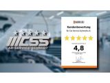 VW Golf VI bei Reisemobile.expert - Abbildung (7 / 15)
