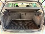 VW Golf VI bei Reisemobile.expert - Abbildung (11 / 15)