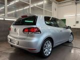 VW Golf VI bei Reisemobile.expert - Abbildung (12 / 15)