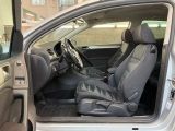 VW Golf VI bei Reisemobile.expert - Abbildung (2 / 15)